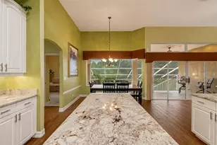 5842 Spruce Creek Woods Dr, Port Orange, FL 32127 - Photo 18