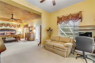 5842 Spruce Creek Woods Dr, Port Orange, FL 32127 - Photo 22