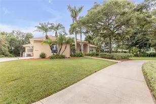 5842 Spruce Creek Woods Dr, Port Orange, FL 32127 - Photo 74