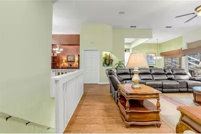 5842 Spruce Creek Woods Drive, Port Orange, FL 32127 - Photo 20