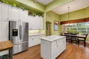 5842 Spruce Creek Woods Dr, Port Orange, FL 32127 - Photo 20