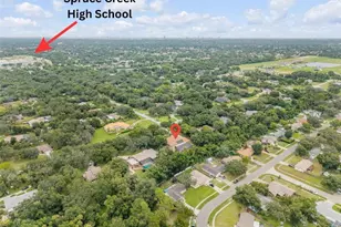 5842 Spruce Creek Woods Dr, Port Orange, FL 32127 - Photo 4