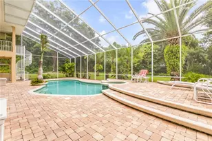 5842 Spruce Creek Woods Dr, Port Orange, FL 32127 - Photo 64