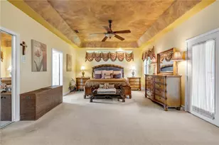 5842 Spruce Creek Woods Dr, Port Orange, FL 32127 - Photo 24