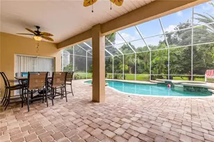5842 Spruce Creek Woods Dr, Port Orange, FL 32127 - Photo 66