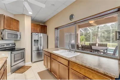 5842 Spruce Creek Woods Drive, Port Orange, FL 32127 - Photo 56