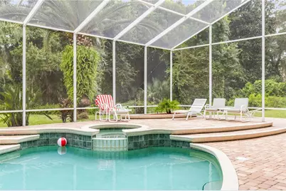 5842 Spruce Creek Woods Drive, Port Orange, FL 32127 - Photo 72