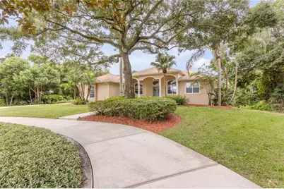5842 Spruce Creek Woods Drive, Port Orange, FL 32127 - Photo 82