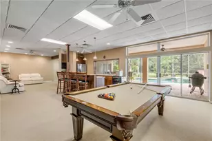 5842 Spruce Creek Woods Dr, Port Orange, FL 32127 - Photo 48