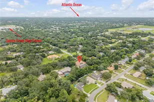 5842 Spruce Creek Woods Dr, Port Orange, FL 32127 - Photo 78