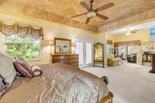 5842 Spruce Creek Woods Dr, Port Orange, FL 32127 - Photo 30