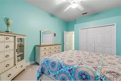 5842 Spruce Creek Woods Drive, Port Orange, FL 32127 - Photo 48