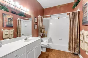 5842 Spruce Creek Woods Dr, Port Orange, FL 32127 - Photo 34
