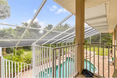 5842 Spruce Creek Woods Drive, Port Orange, FL 32127 - Photo 40