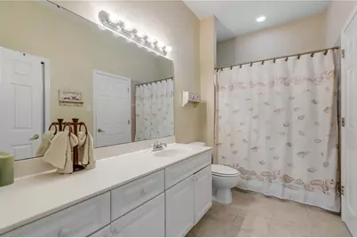 5842 Spruce Creek Woods Drive, Port Orange, FL 32127 - Photo 54
