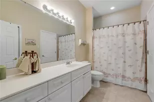 5842 Spruce Creek Woods Dr, Port Orange, FL 32127 - Photo 54