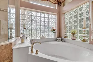 5842 Spruce Creek Woods Dr, Port Orange, FL 32127 - Photo 28