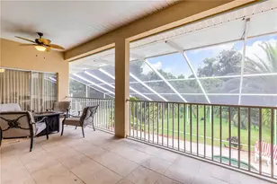 5842 Spruce Creek Woods Dr, Port Orange, FL 32127 - Photo 70