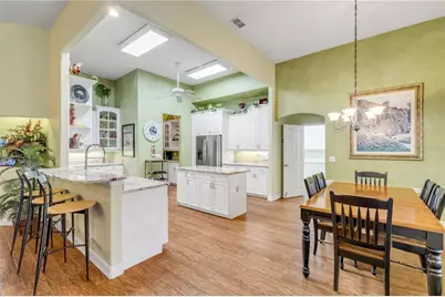 5842 Spruce Creek Woods Drive, Port Orange, FL 32127 - Photo 24