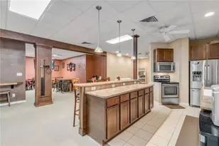 5842 Spruce Creek Woods Dr, Port Orange, FL 32127 - Photo 46