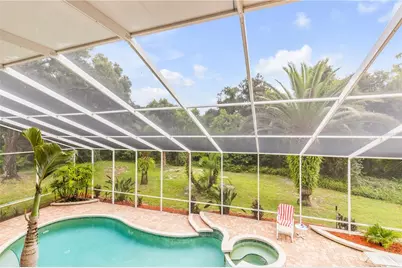 5842 Spruce Creek Woods Drive, Port Orange, FL 32127 - Photo 80