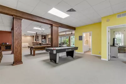 5842 Spruce Creek Woods Drive, Port Orange, FL 32127 - Photo 66