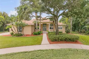5842 Spruce Creek Woods Dr, Port Orange, FL 32127 - Photo 1