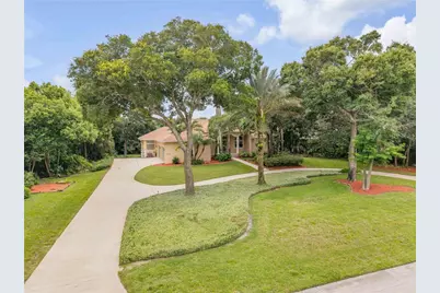 5842 Spruce Creek Woods Drive, Port Orange, FL 32127 - Photo 6
