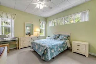 5842 Spruce Creek Woods Dr, Port Orange, FL 32127 - Photo 52