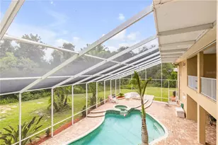 5842 Spruce Creek Woods Dr, Port Orange, FL 32127 - Photo 68