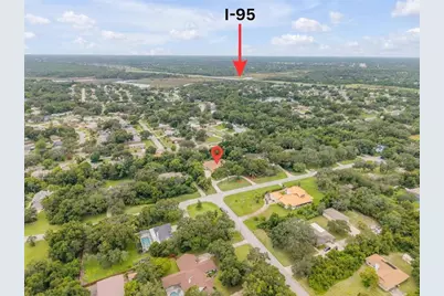 5842 Spruce Creek Woods Drive, Port Orange, FL 32127 - Photo 86