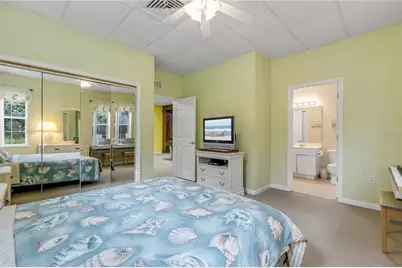 5842 Spruce Creek Woods Drive, Port Orange, FL 32127 - Photo 62