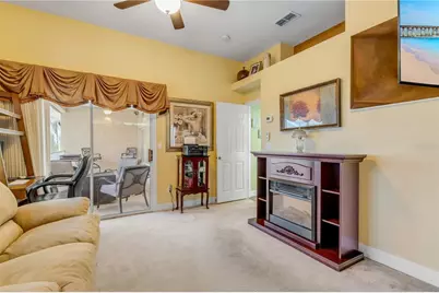5842 Spruce Creek Woods Drive, Port Orange, FL 32127 - Photo 32