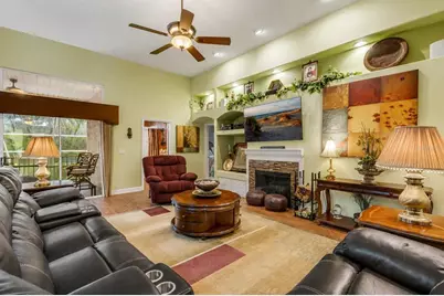 5842 Spruce Creek Woods Drive, Port Orange, FL 32127 - Photo 18