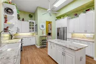 5842 Spruce Creek Woods Dr, Port Orange, FL 32127 - Photo 16