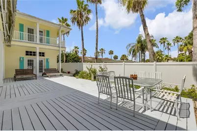 708 Ocean Avenue, New Smyrna Beach, FL 32169 - Photo 80