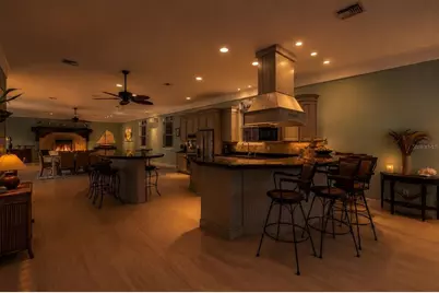 708 Ocean Avenue, New Smyrna Beach, FL 32169 - Photo 94
