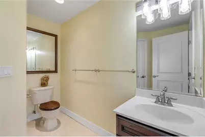708 Ocean Avenue, New Smyrna Beach, FL 32169 - Photo 44