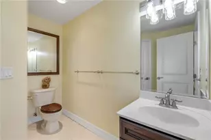 708 Ocean Ave, New Smyrna Beach, FL 32169 - Photo 44
