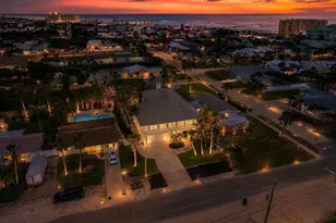 708 Ocean Ave, New Smyrna Beach, FL 32169 - Photo 100