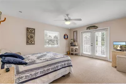 708 Ocean Avenue, New Smyrna Beach, FL 32169 - Photo 54