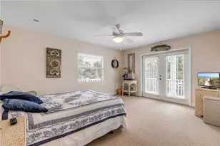 708 Ocean Ave, New Smyrna Beach, FL 32169 - Photo 54