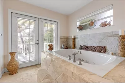 708 Ocean Avenue, New Smyrna Beach, FL 32169 - Photo 72