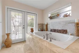 708 Ocean Ave, New Smyrna Beach, FL 32169 - Photo 72