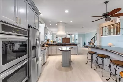 708 Ocean Avenue, New Smyrna Beach, FL 32169 - Photo 28