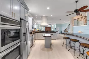 708 Ocean Ave, New Smyrna Beach, FL 32169 - Photo 28