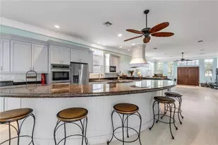 708 Ocean Ave, New Smyrna Beach, FL 32169 - Photo 26