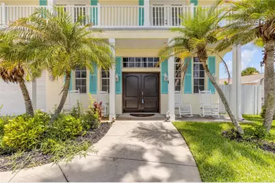 708 Ocean Avenue, New Smyrna Beach, FL 32169 - Photo 14