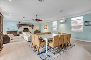 708 Ocean Ave, New Smyrna Beach, FL 32169 - Photo 32