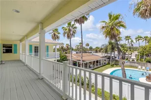 708 Ocean Ave, New Smyrna Beach, FL 32169 - Photo 74